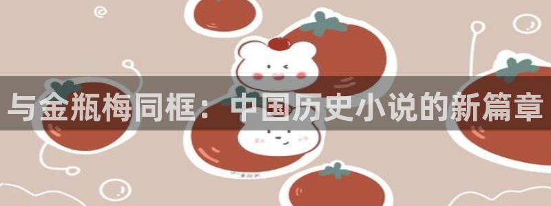 地下交通站第一部全集免费观看策驰影院