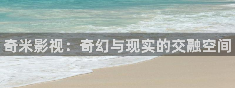 5nj策驰影院免费观看