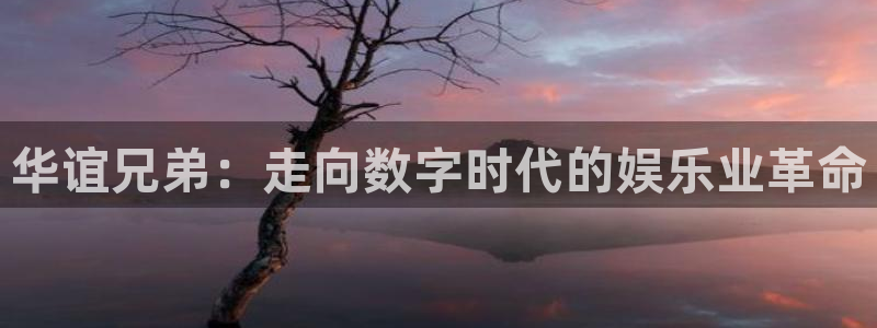 2023策驰影院在线观看